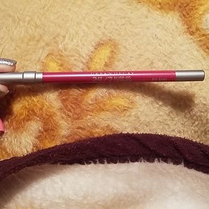 Urban Decay 24/7 Lip Pencil